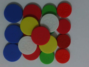 ������ϸ����ܸ�