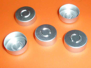 ע���ƿ�����ǣ��������Ͻ�Ϳ�㣩