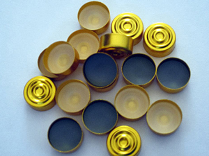 �ڷ�Һƿ�����ǣ�������ɫ��Ϳ�㣩)