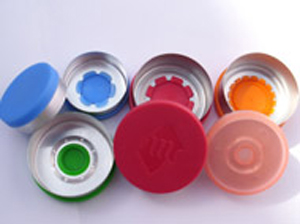 ������ƿ��������ϸ�